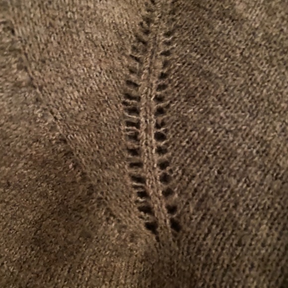 Crop top from Violeta - Picture 4 of 4